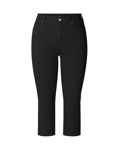 YEST broek Teresa Maat:, Kleding | Dames, Broeken en Pantalons, Overige kleuren, Nieuw, Verzenden