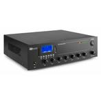 Retourdeal - Power Dynamics PPA50 100V versterker 50W met Bl, Verzenden, Zo goed als nieuw