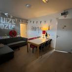 Studentenkamer aan de Jozef Israelsstraat gevonden in Leeuwa, 20 tot 35 m², Leeuwarden