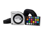 Calibrite ColorChecker Studio, Ophalen of Verzenden, Nieuw