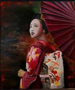 massera ilaria - Maiko