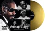 lp nieuw - Snoop Dogg - Me And My Homies, Cd's en Dvd's, Vinyl | Hiphop en Rap, Verzenden, Zo goed als nieuw