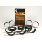 ACL Bearings Engine Connecting Rod Bearing Set Race Series, Ophalen of Verzenden, Nieuw