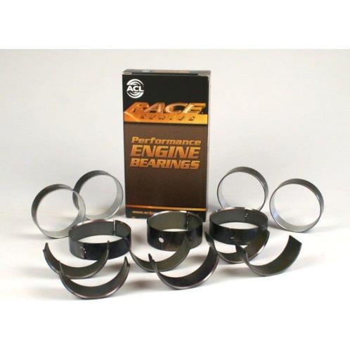 ACL Bearings Engine Connecting Rod Bearing Set Race Series, Auto-onderdelen, Motor en Toebehoren, Ophalen of Verzenden