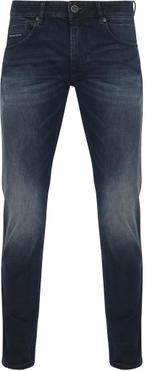 PME Legend Nightflight Jeans Navy TWB maat W 32 - L 36 Heren, Verzenden, Nieuw, Blauw, PME Legend