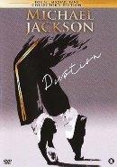 Michael Jackson - Devotion - DVD, Cd's en Dvd's, Verzenden, Nieuw in verpakking