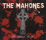cd - The Mahones - The Black Irish, Verzenden, Nieuw in verpakking