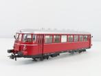 Brekina H0 - 64001 - Modeltrein motorwagen (1) - Man Railbus, Hobby en Vrije tijd, Modeltreinen | H0, Nieuw