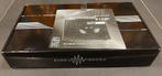 GR Bass - One800 new bass-amplifier head 800W - Aantal, Nieuw