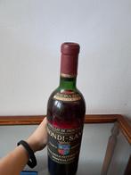 1970 Biondi Santi, Tenuta Greppo - Brunello di Montalcino, Verzamelen, Nieuw