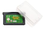 Gameboy Advance Game Protector, Ophalen of Verzenden, Nieuw