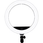 Nanlite Halo 16C kit met draagtas, Ophalen of Verzenden, Nieuw, Overige typen
