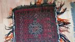 Kelim - 63 cm - 60 cm, Nieuw