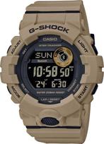 Casio G-Shock Horloge GBD-800UC-5ER - 49 mm, Verzenden, Nieuw