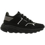 Björn Borg Sneakers R1300 MID TRC M 2242 584720 0909, Verzenden, Nieuw, Zwart