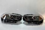 Koplampen BMW 1 F40, Auto-onderdelen, Verlichting, Verzenden, Nieuw, BMW