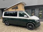 Slaaphefdak Volkswagen Transporter T5,T5 GP, T6 en T6.1, Ophalen, Nieuw