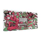 The Jungle Jackson Original 250W, Ophalen of Verzenden, Nieuw