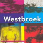 cd - Henk Westbroek - Westbroek, Zo goed als nieuw, Verzenden