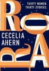 Roar van Cecelia Ahern (engels)