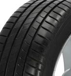 Bridgestone Turanza T005 245/45 R18 Zomerbanden, Auto-onderdelen, Banden en Velgen, 18 inch, 245 mm, Verzenden, Nieuw