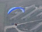 Paramotor opleiding oktober 2025, Ophalen, Nieuw, Paramotor, Gemotoriseerd