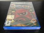 Sony - Playstation 2 (PS2) - Monster Eggs PS2 Sealed PAL, Nieuw