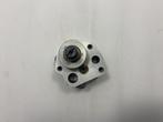 Ducati COMPLETE OIL PUMP - 061970200 Classic, Verzenden, Nieuw
