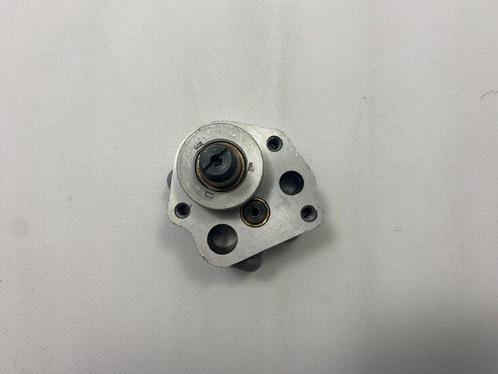 Ducati COMPLETE OIL PUMP - 061970200 Classic, Motoren, Onderdelen | Ducati, Nieuw, Verzenden