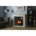 Houtkachel C&J Fireline-FQ8 - 5.8-8.2kW, Huis en Inrichting, Verzenden, Nieuw