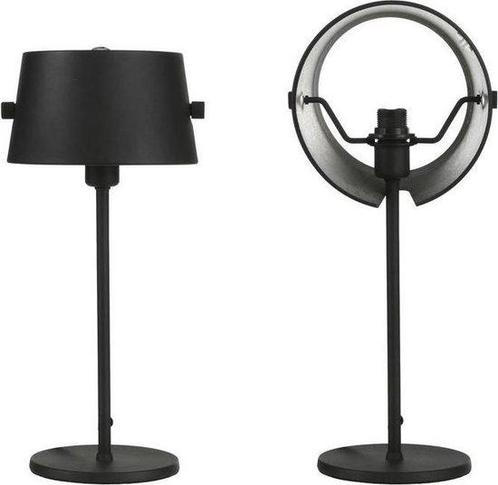 tafellamp Real Mica Decorations (Verlichting) (Verlichting), Huis en Inrichting, Lampen | Hanglampen, Nieuw, Verzenden