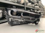 MAZDA CX5 LIFT 14 PIN VOLL LED KOPLAMP RECHTS 418940240, Verzenden, Gebruikt, Mazda