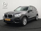 Zakelijke Lease |  BMW X3 xDrive30e 293Pk Plug In Hybrid, Automaat, Gebruikt, Zwart, Overige kleuren