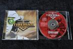 Command & Conquer Tiberian Sun PC Game Jewel Case, Spelcomputers en Games, Games | Pc, Verzenden, Nieuw