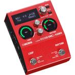 Boss RC-10R Rhythm Loop Station effectpedaal, Muziek en Instrumenten, Verzenden, Nieuw