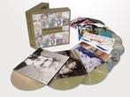 Madonna - The Complete Studio Albums (1983 - 2008) 11CD - CD, Cd's en Dvd's, Nieuw in verpakking