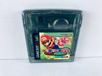 Mario Tennis GB - CGB-BM8J-JPN Garantie & morgen in huis!, Spelcomputers en Games, Games | Nintendo Game Boy, Ophalen of Verzenden