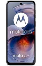 Aanbieding: Motorola Moto G55 5G 256GB Zwart nu € 155, Telecommunicatie, Mobiele telefoons | Motorola, Zwart, Nieuw, Ophalen of Verzenden
