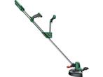 Bosch UniversalGrassCut 18V-26 Grastrimmer - Accu platform, Verzenden, Zo goed als nieuw