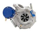 Forced Performance 2015+ Subaru WRX FA20 Blue Turbo LOPE BB, Ophalen of Verzenden, Nieuw