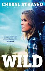 Wild 9789021023168 Cheryl Strayed, Boeken, Verzenden, Gelezen, Cheryl Strayed