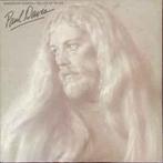 LP gebruikt - Paul Davis - Singer Of Songs - Teller Of Tales, Verzenden, Zo goed als nieuw