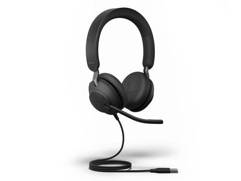 Jabra headset sales playstation 4