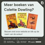 ASSEPOESTER COMPLEX (OOIEVAAR) 9789035116207 Colette Dowling, Verzenden, Gelezen, Colette Dowling