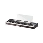 Johannus One BK orgel keyboard, Muziek en Instrumenten, Overige Muziek en Instrumenten, Nieuw