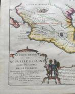 Verenigde Staten - Golf van Mexico, Florida, Texas, Mexico,, Boeken, Nieuw