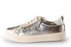 Tamaris Sneakers in maat 36 Goud | 10% extra korting, Tamaris, Overige kleuren, Verzenden, Sneakers of Gympen