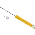Koni Sport (Yellow) Shock 12-13 Volkswagen Golf R AWD - Rear, Auto-onderdelen, Ophalen of Verzenden, Nieuw