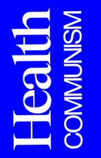 9781839765162 Health Communism Beatrice Adler-bolton, Boeken, Verzenden, Nieuw, Beatrice Adler-bolton