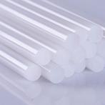 Lijmpatronen Low Melt 30 cm lengte / 1 kilo, Ophalen of Verzenden, Nieuw